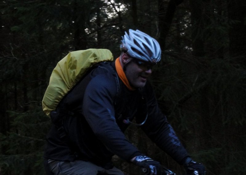 O-CTF RG Uni Heimfelder Dirk 814